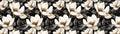 Decoupage Paper