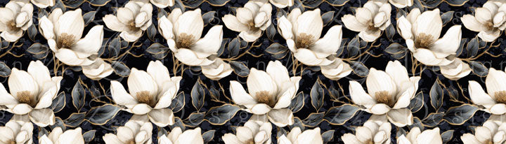 Decoupage Paper