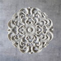 Embellishment