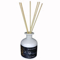 RD002 - Reed Diffuser - Ocean Breeze image 0