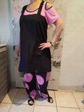 Aprons -One Size Fits All image 0