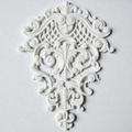 Embellishment