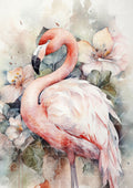 Decoupage Paper
