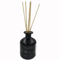 RD004 - Reed Diffuser - Coconut & Lime image 0