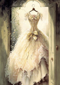 Decoupage Paper