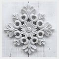 Embellishment