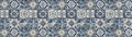 Decoupage Paper