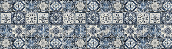 Decoupage Paper