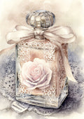 Decoupage Paper