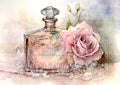 Decoupage Paper